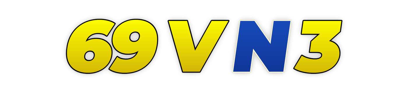 69vn3